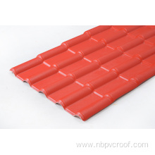 color corrugated roof sheets corrugated roof tile